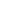 Click to enlarge image 43DzGdMuCko.jpg